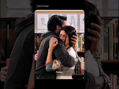 Marry Me ♥️ | Sanam Teri Kasam #harshvardhanrane #movie #shorts #sad #love #girl #lovers #heart