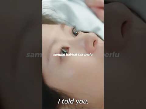 Love Next Door preview episode💖 #junghaein #jungsomin #kdramalovers #netflix