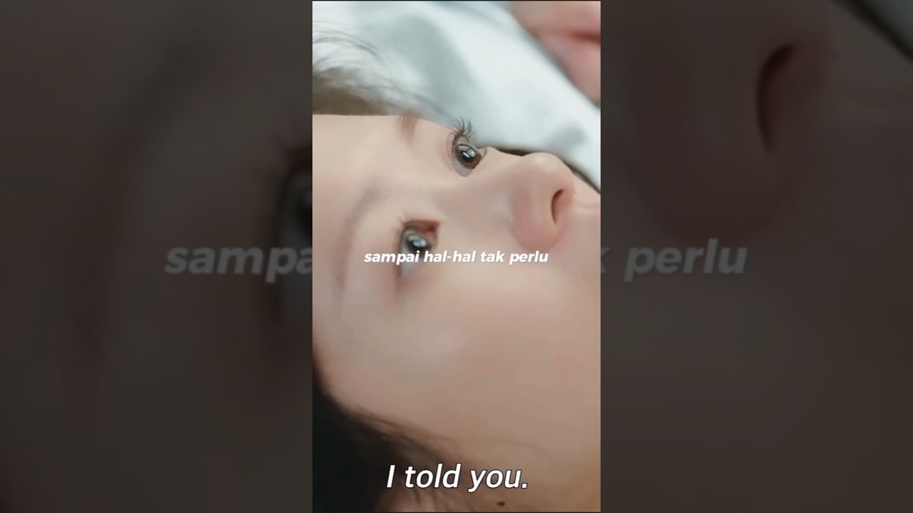 Next Door Love Preview 💖 #Junghaein #Jungsomin