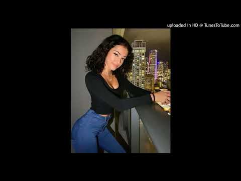 Romane GiLa MiX 2021