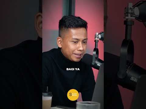 Kalau mau kaya, STOP trading futures! #bitcoin #crypto #trading