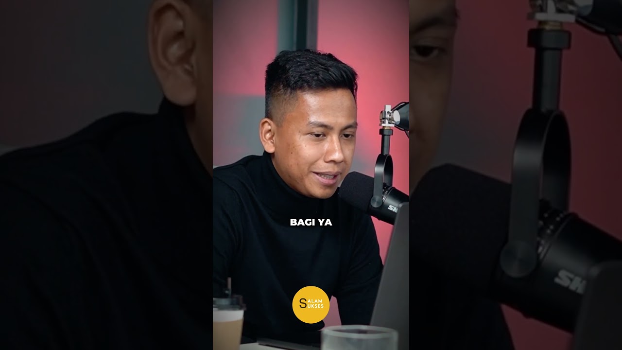 Ingin Kaya? Hindari Trading Futures! 💰 Pelajari Bitcoin di Akademi Crypto