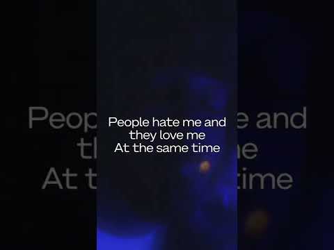 Brent Faiyaz Wasteland has ruined Me