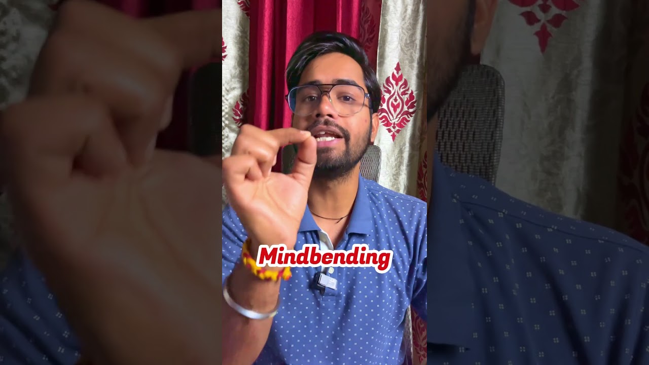 Top 3 Thrilling Mystery Movies on Netflix Hindi 🎬