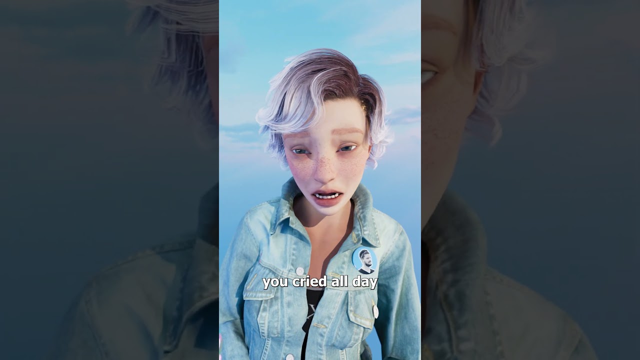 How Long Would It Take to Cry a River? Discover the Surprising Answer 💧