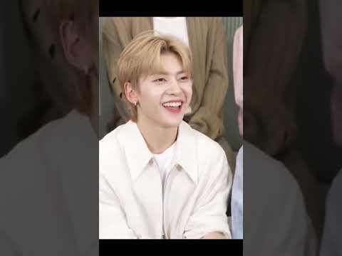 Matthew & his never ending “story” again😭 #seokmatthew #kpop #show #interview #zerobaseone #idols