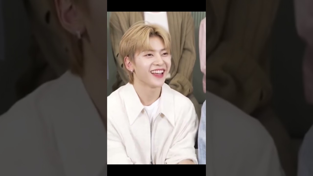 Matthew's Endless Story Continues 😭 | K-pop Show & Interview Highlights