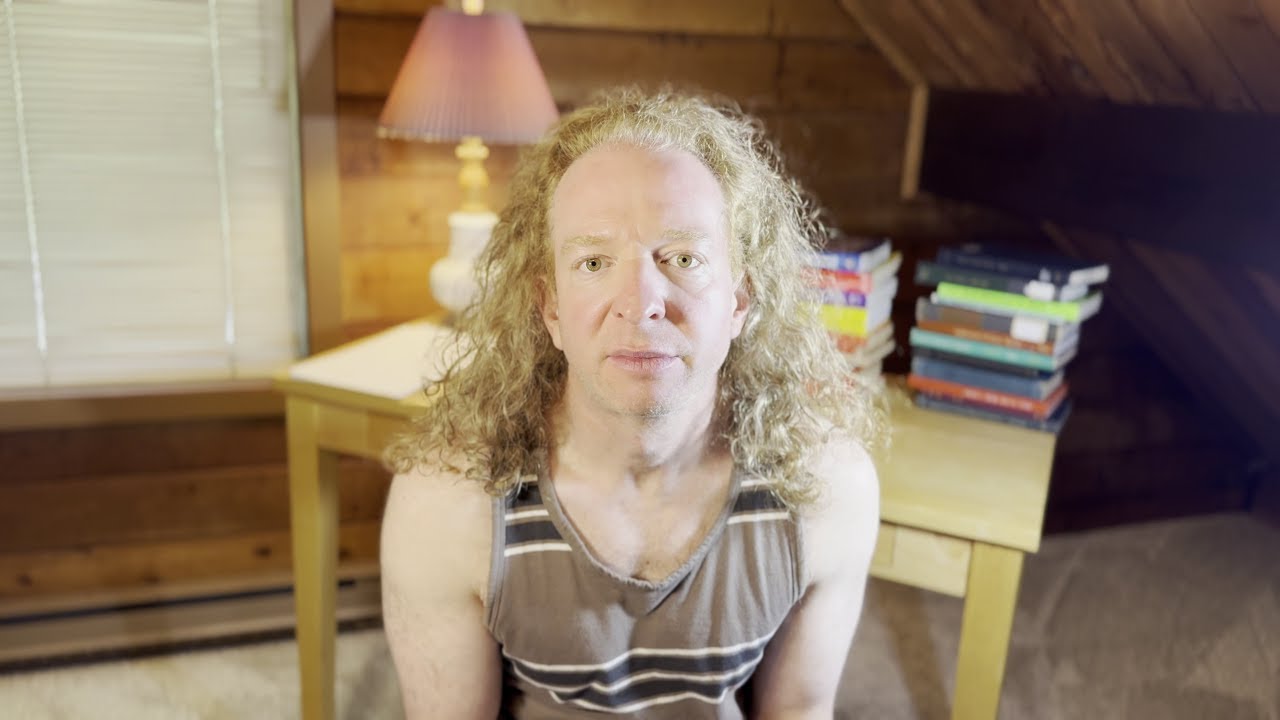 Master Math on Your Own: Tips & Insights for Self-Study 📚