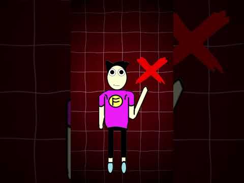 "Laal pari"  ka matalab kya hai || "Laal pari" meaning #song #facts