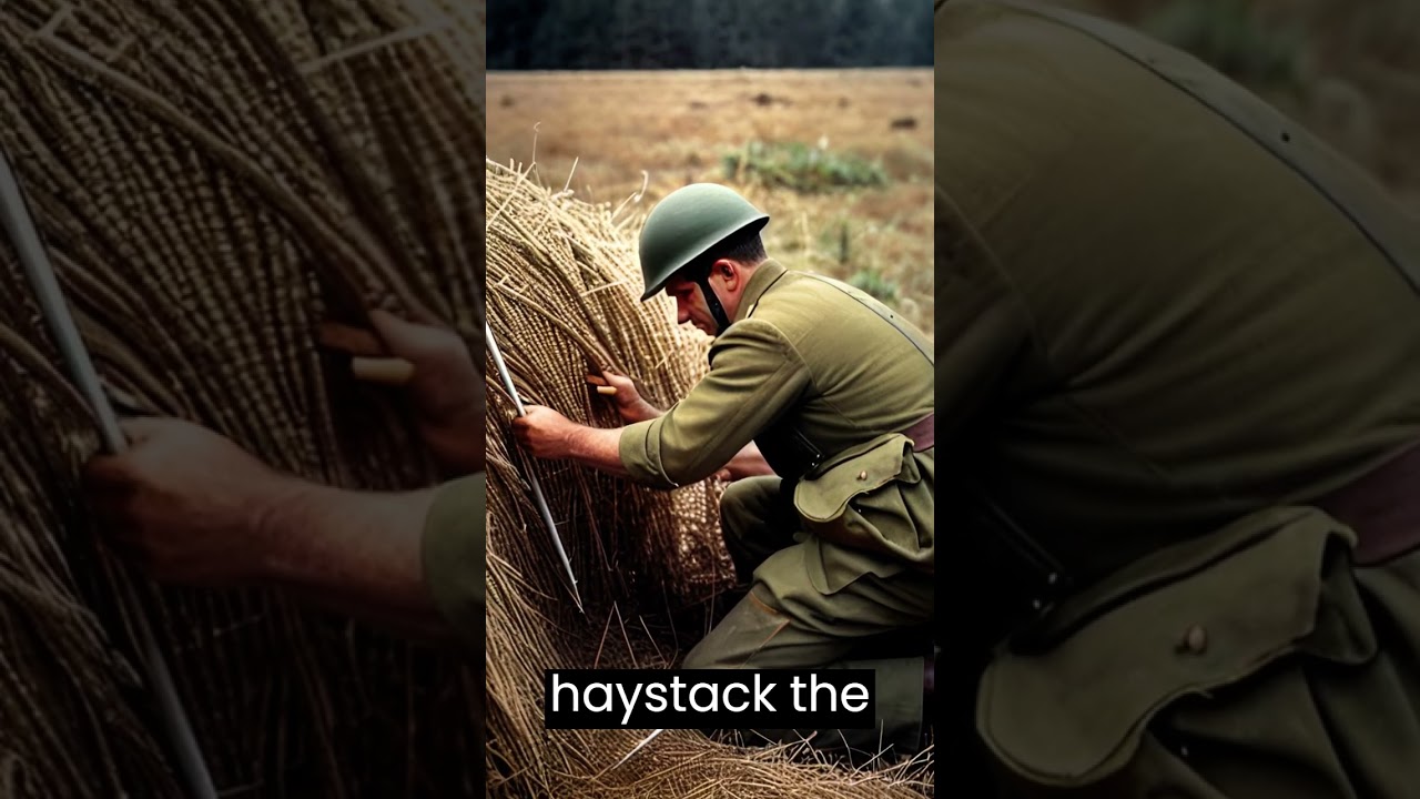 Unlocking the Secrets of the Enigma Machine 🕵️‍♂️: German Codebreaking Revealed