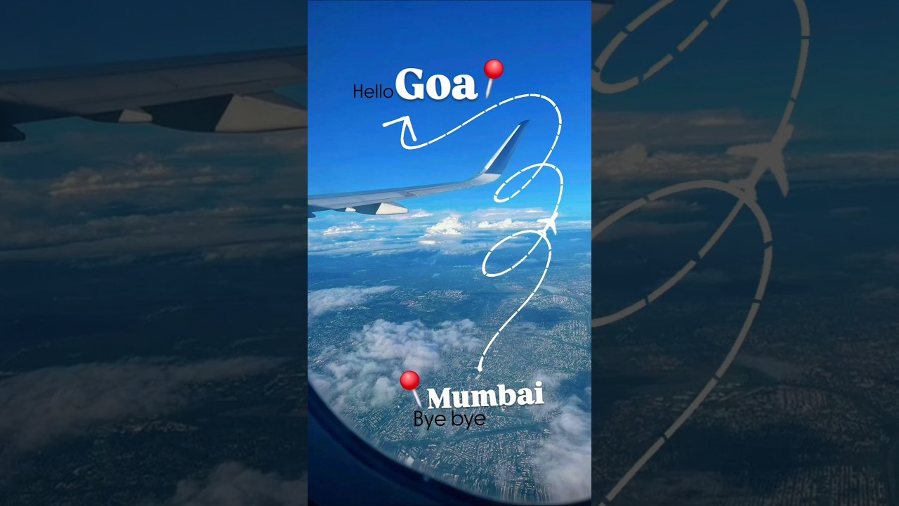 Aesthetic instagram story ideas for travelling ✨️ #travel #ytshorts #shortsviral #shorts