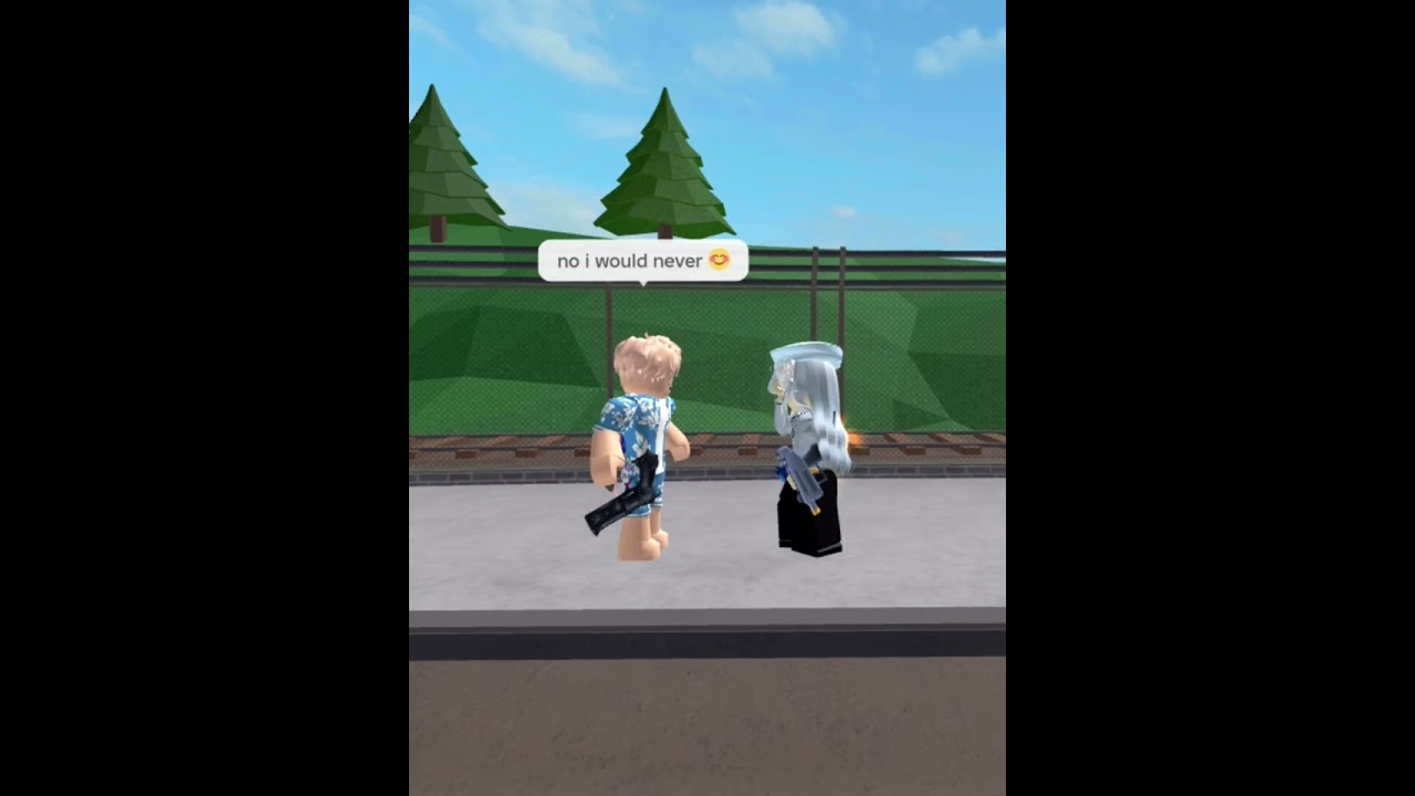 Accidental Slip with My Knife ๐