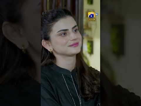 Chaal Episode 42 Promo | Tonight at 7:00 PM only on Har Pal Geo #chaal #shorts