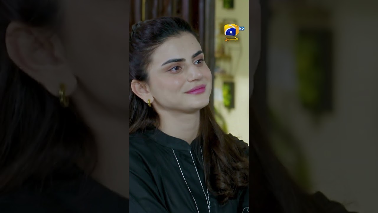 Chaal Episode 42 Promo – Tonight at 7 PM on Geo 📺