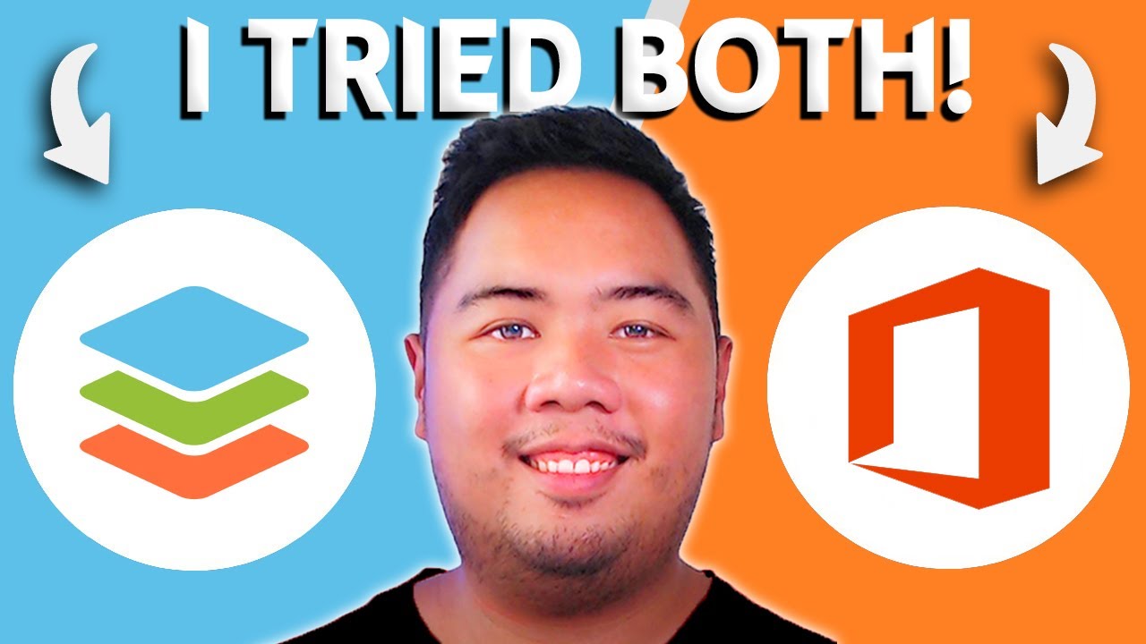 OnlyOffice vs Microsoft Office 2025: Which Is Better?