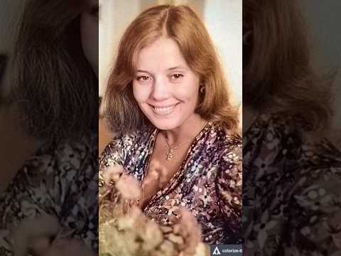 ЗА ЧАС ДО РАССВЕТА... ЛЮДМИЛА СЕНЧИНА#вокал#людмиласенчина#музыка#шоубизнес#звезды#дуэт#фото#shorts