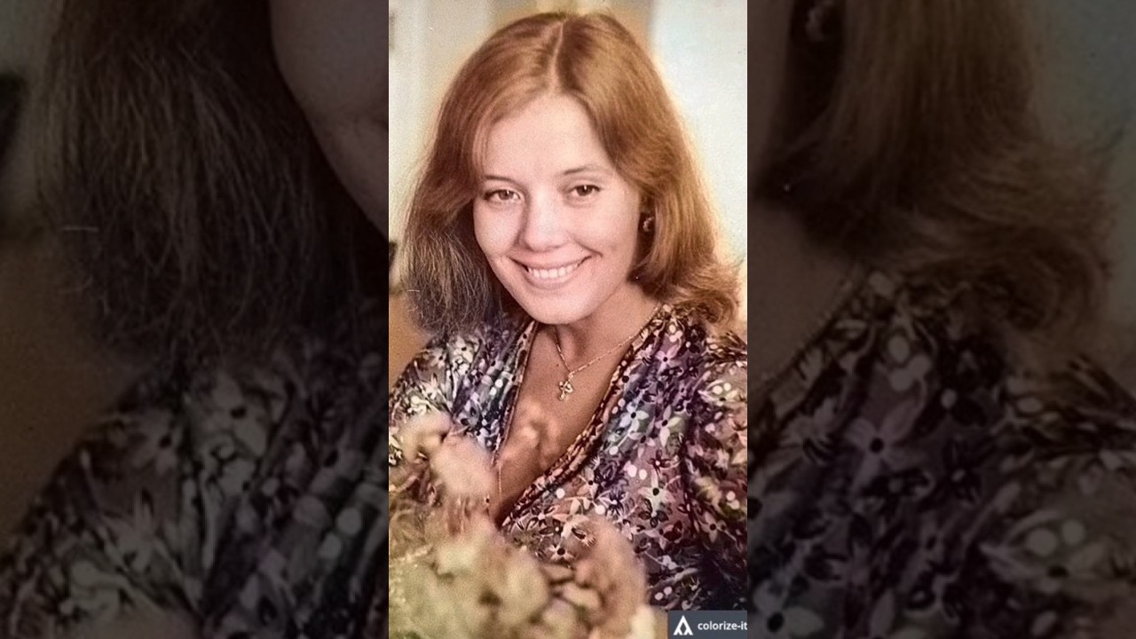 За час до рассвета: Людмила Сенчина в новом выступлении 🌅