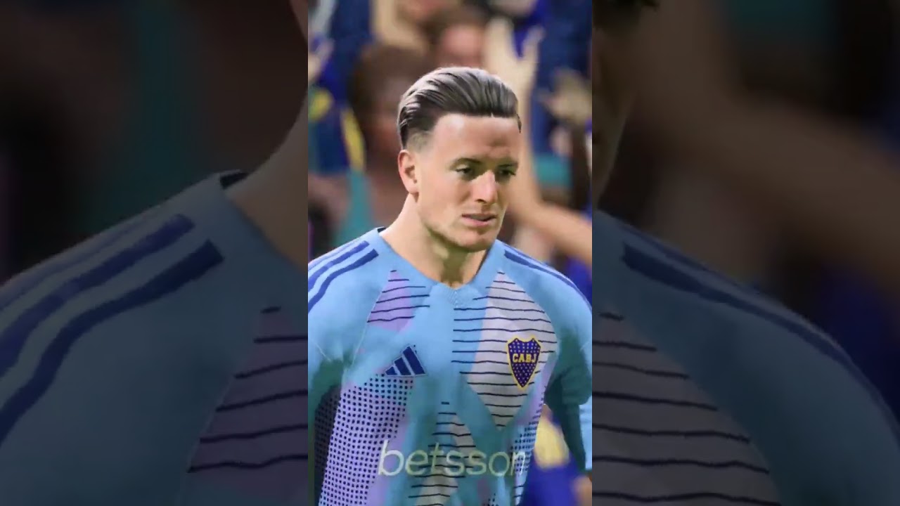 Zinedine Zidane e il Tiro a Giro ⚽ | Proteggi la tua privacy con NordVPN