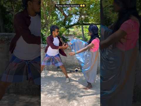 😆peelings😆🤣#shorts #comedy #dance #viral