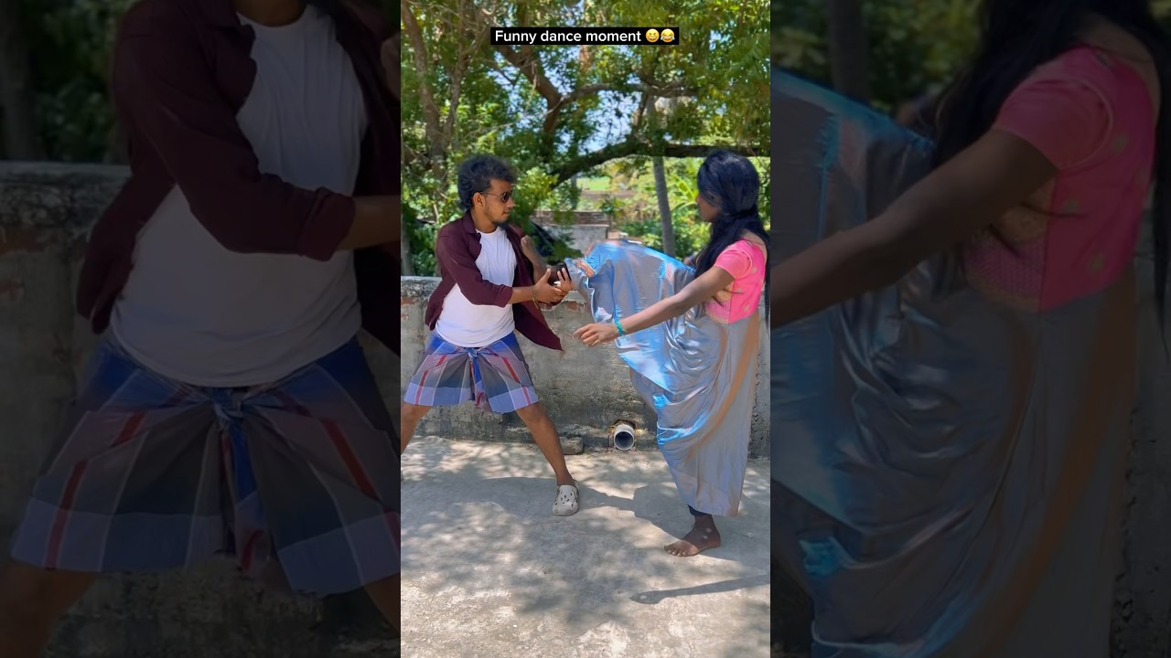 Hilarious Peel-Off Dance Challenge! 😂 | Viral Shorts