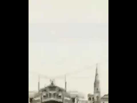 MARACAIBO MIA! PLAZA BARALT