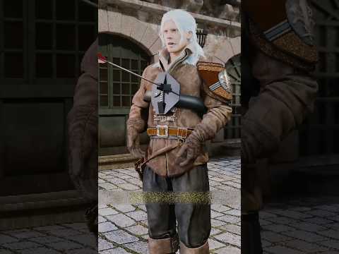 Old Movies Had No CGI… So They Did THIS! 🤯🎥”