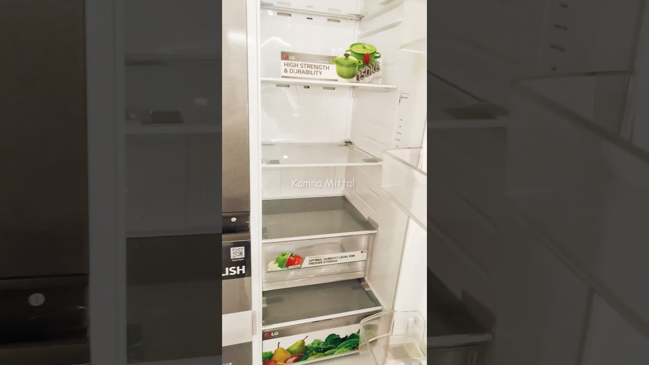 Chandra Electronics & Furniture Showroom in Bulandshahr 🏢