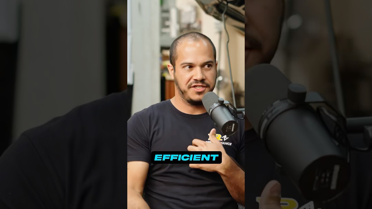 E85 Fuel: Why It’s Less Efficient 🚗