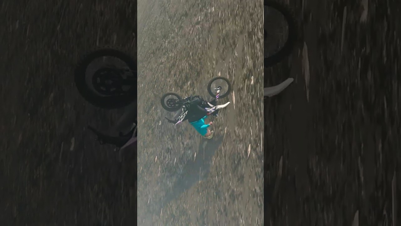 What Happens If You Keep Digging in Farming Simulator 25?