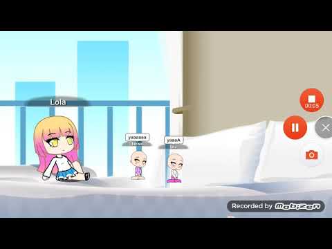 La hija de la reina historia  muy corta