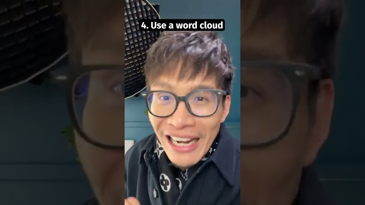 5 Practical Steps to Expand Your Vocabulary