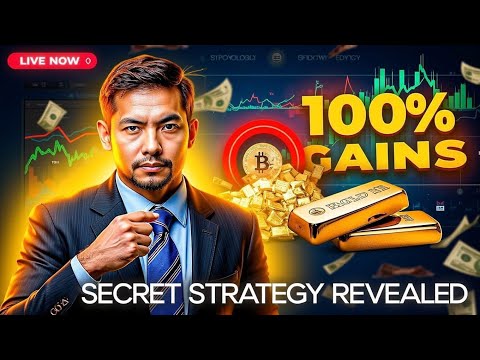 💰- LIVE Trades on BTC, GOLD, and USOIL – | 03 November - Digi Dhamma #btcusdlive #xauusdlive #forex