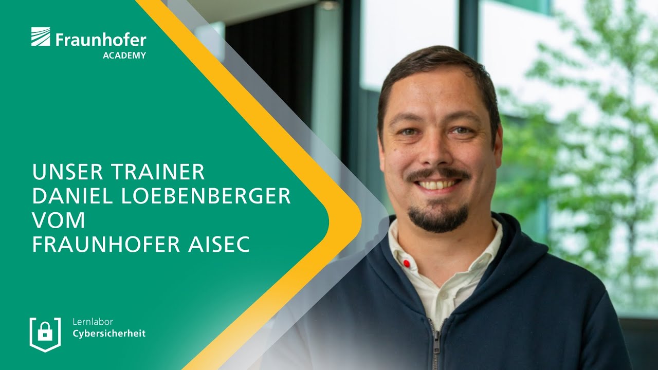 Warum angewandte Kryptographie für Unternehmen heute unverzichtbar ist 🔐