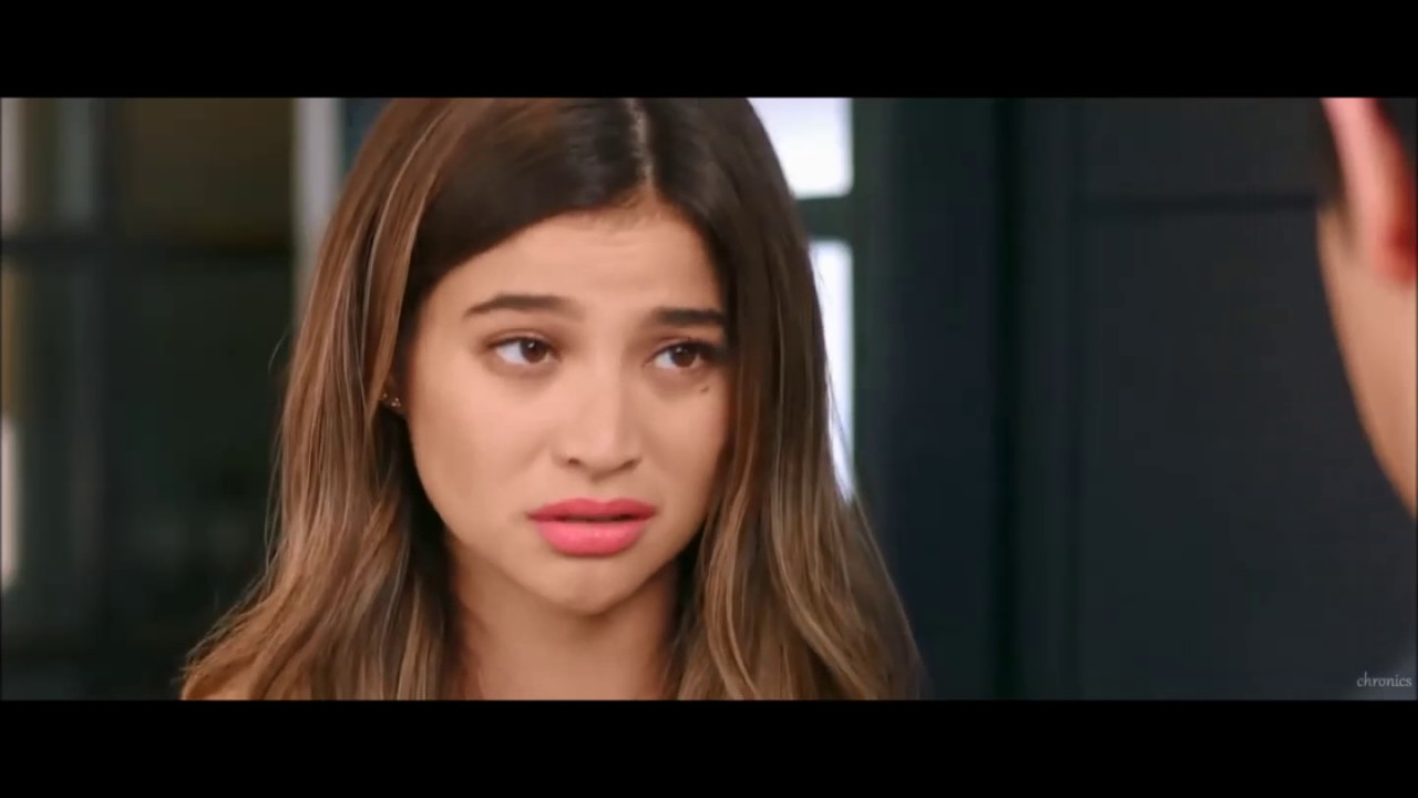 HD Tagalog Movie: Bakit Lahat ng Gwapo may Boyfriend (2016, Philippines)