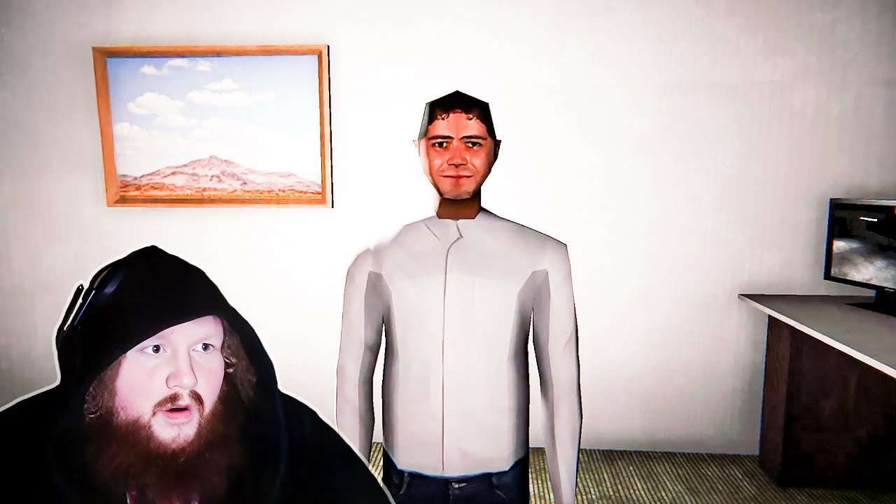 Simon’s Secret & Gaming Deals 🎮