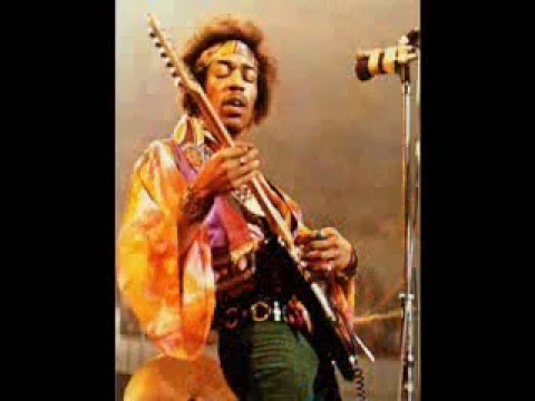 Rock 'n Roll's Greatest: Guitarists