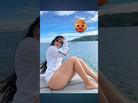 Big Mistake | New South Indian Movies Dubbed In Hindi 2024 Full