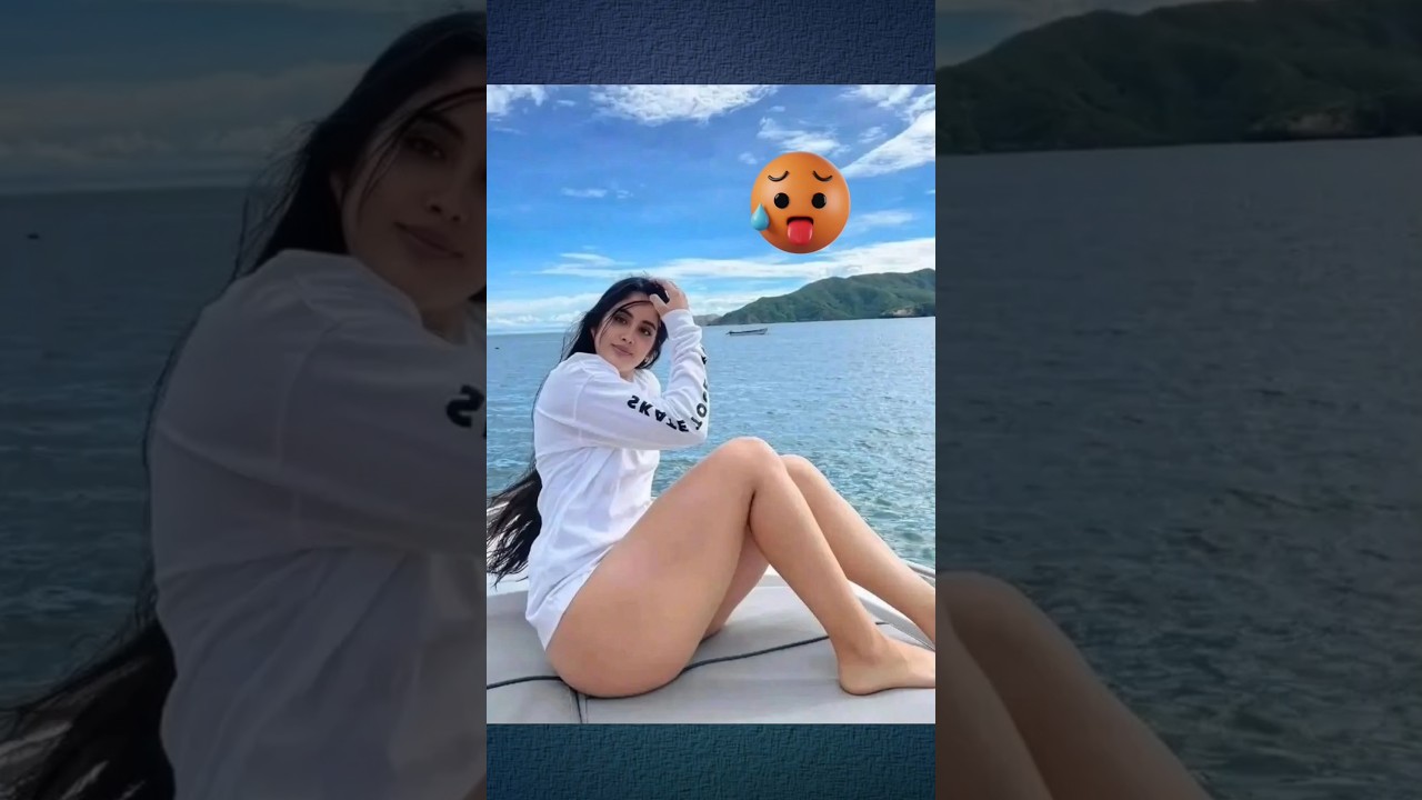 Must-Watch South Indian Movies Dubbed in Hindi for 2024 🎬