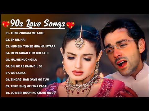 सदाबहार पुराने फिल्मी गान||Hindi Bollywood Filmi Songs #besthindisong#latamangeshkarhits#latarafi