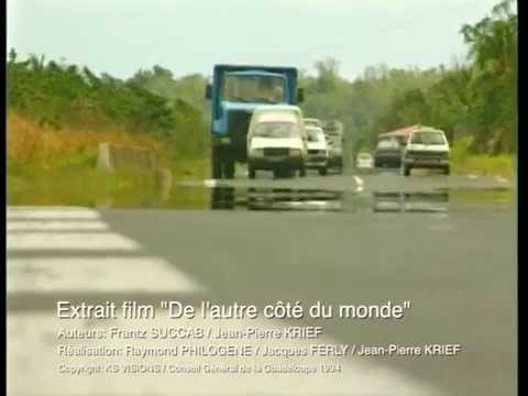 Hommage à Rollin THEZENAS, Artiste Émérite 🎬