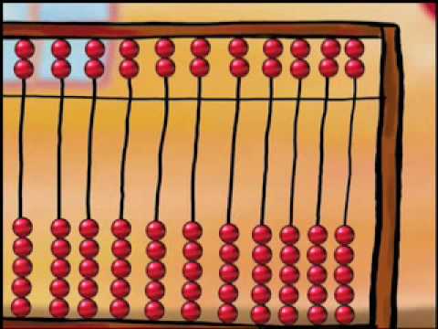 Discover the Fascinating History of Mathematics 📚