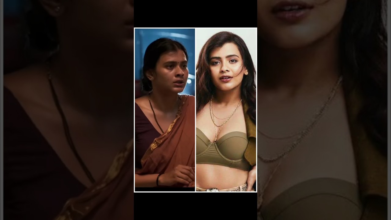 Odela 2: Reel vs Real 🎬