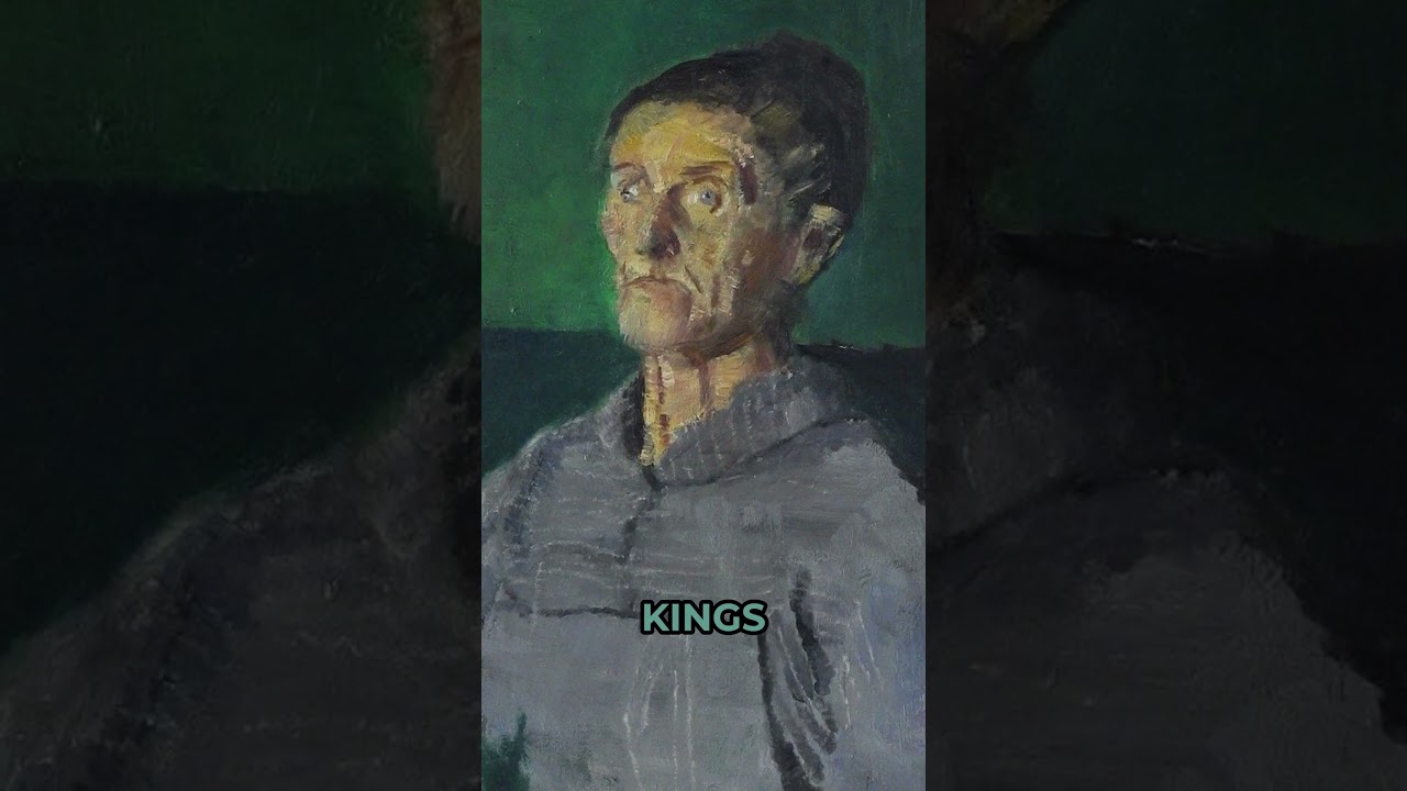 Bloodaxe: New Viking Series Coming Soon! 🛡️