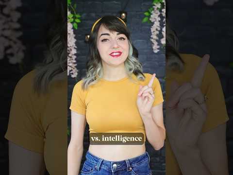 Are you roleplaying Wisdom wrong in D&D?