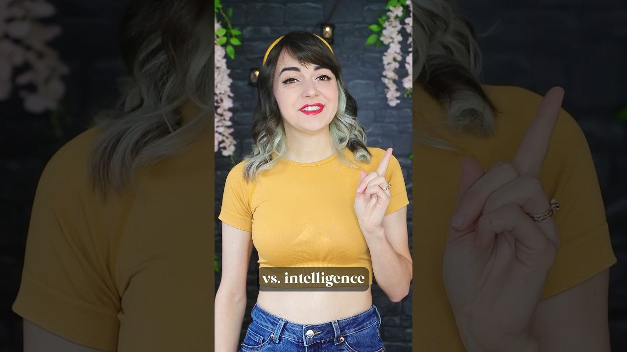 Are You Misplaying Wisdom in D&D? Tips & Tricks to Improve Your Roleplaying 🎲