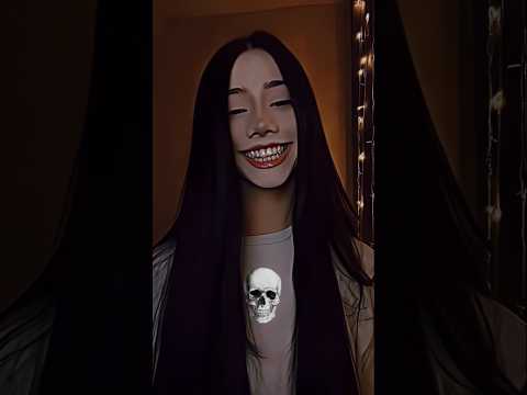 ODNOGO ULTRAFUNK - Tatiana Kurtukova (Jerber Lazaro Remix)