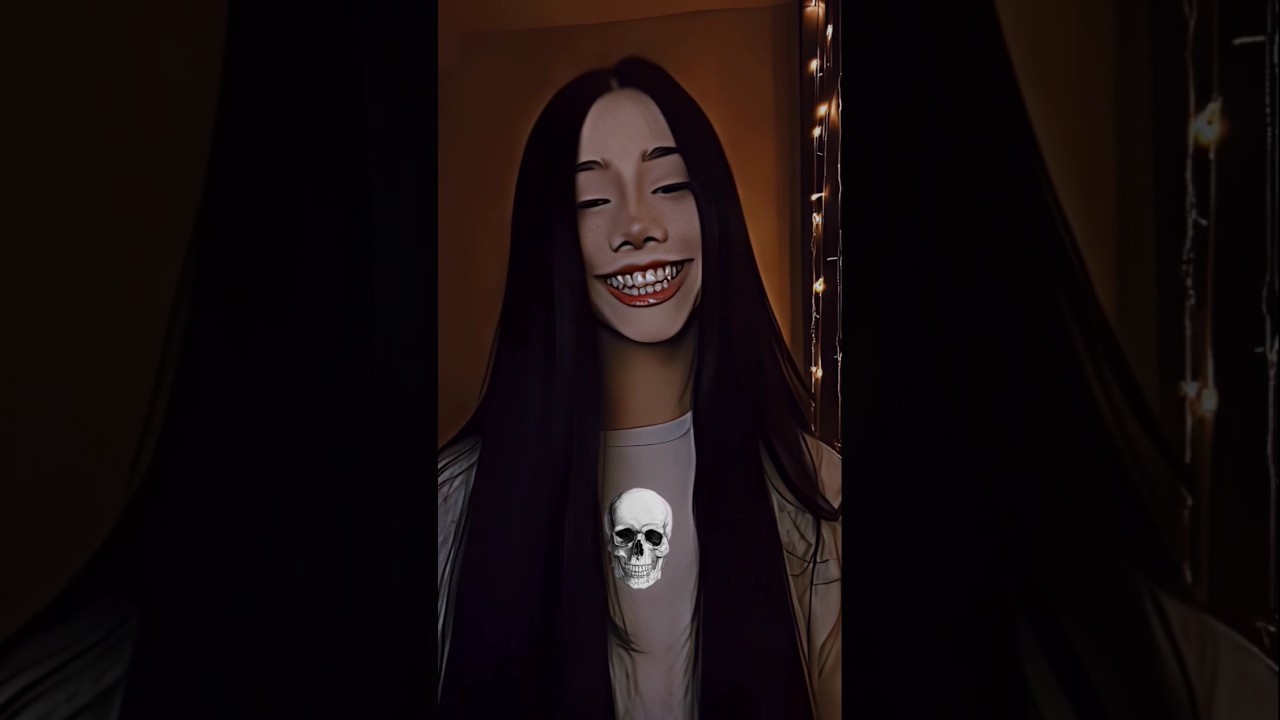 Dance to the Irresistible Remix of Tatiana Kurtukova's 'ODNOGO ULTRAFUNK' 🎶