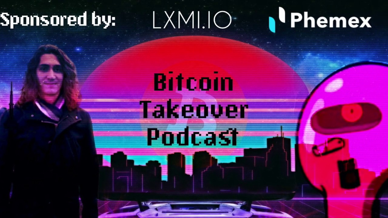 S4 Lazy Ninja Reveals Hidden Vulnerabilities in BitBox & Coldcard Hardware Wallets 🔒