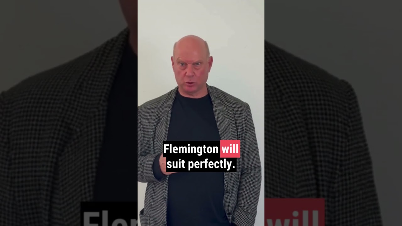 Melbourne Cup 2025: Top Contenders Revealed from the Caulfield Cup 🏆