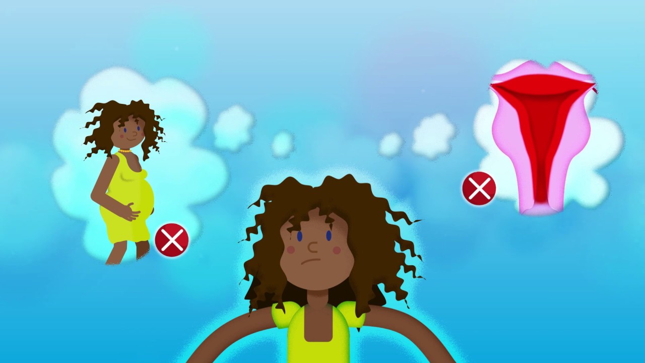 Comprendre les règles : guide essentiel 🩸